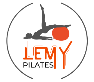 Lemy Pilates